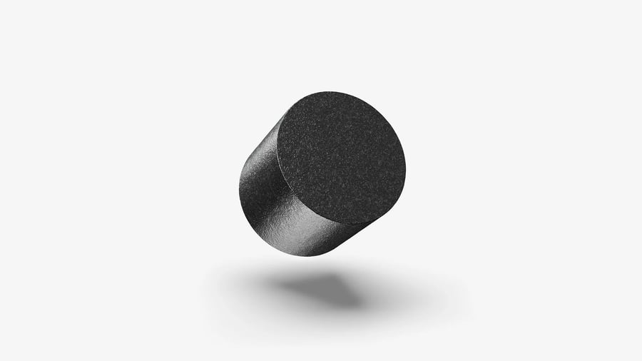 LK-853 FENCE catalyst